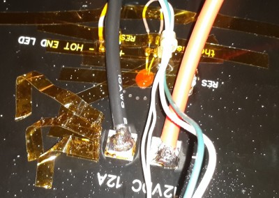NoodeWireSoldered.jpg