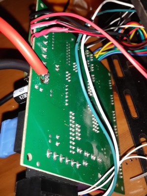BurnedConnectorSolder.jpg