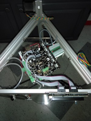 MAX METAL-upsidedown build-002.jpg