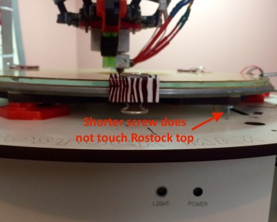 SideView.jpg (287.52 KiB) Viewed 20963 times SideView.jpg