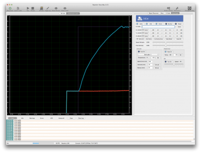 Screen Shot 2013-03-17 at 3.59.44 PM.png