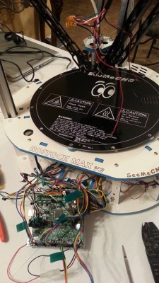 3dPrinterNew.jpg