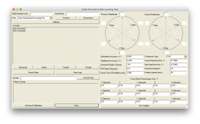 Screen Shot 2015-08-15 at 11.19.05 AM.png