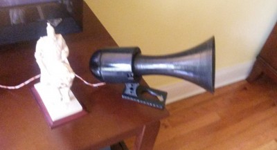 Horn_2.jpg