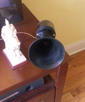 Horn_3.jpg