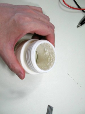 IMG_0176 small.jpg (69.05 KiB) Viewed 7206 times You would think bigger is less blobbing but no.