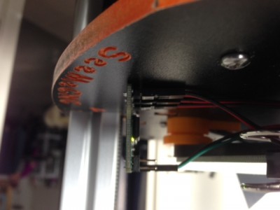 IMG_2207.JPG (65.42 KiB) Viewed 18125 times FSR Control Board