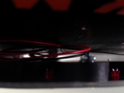 IMG_2208.JPG (40.83 KiB) Viewed 18125 times "Other" three hole mounting detail