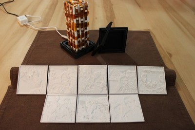Parts2.jpg