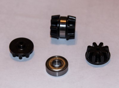 Idlers-1.jpg (451.16 KiB) Viewed 55550 times updated idlers