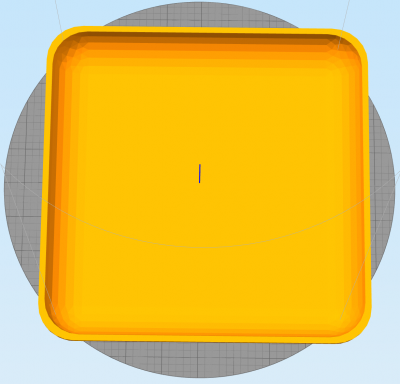 Screen Shot 2015-09-07 at 2.20.54 PM.png