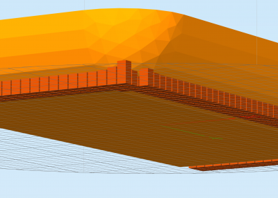 Screen Shot 2015-09-01 at 2.40.02 PM.png