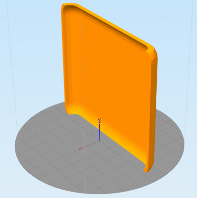 Screen Shot 2015-09-07 at 2.51.06 PM.png