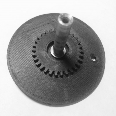 FullSizeRender 6 copy.jpg