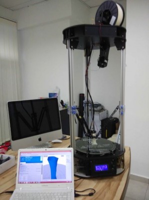 150910_Rostock.JPG (40.01 KiB) Viewed 5958 times My Build