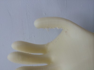 photo 2.JPG (61.72 KiB) Viewed 11208 times Blobs