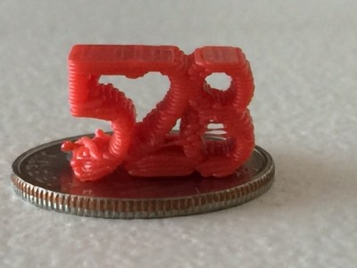 528 printed.jpg