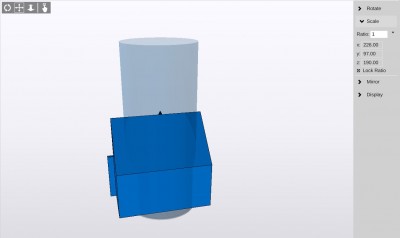 example 1.jpg