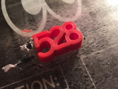 528 shorty.jpg