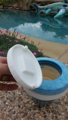PoolTop.jpg