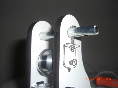 image.jpg (373.44 KiB) Viewed 16255 times Here's a sketch.