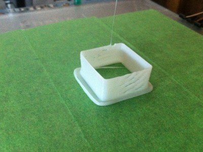 point 5 mm layer height 220 celcius.JPG