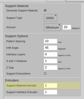 support.png