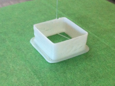 point 5 mm layer height 210 celcius.JPG