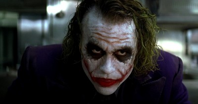 The-Joker.jpg