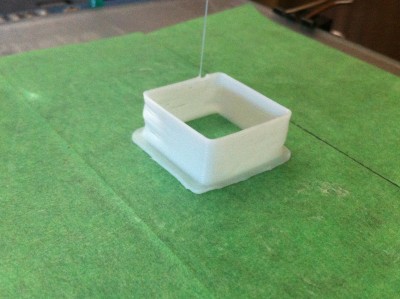 point 5 mm 210 celcius.JPG