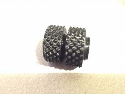 2015-08-29 19.46.55.jpg (594.35 KiB) Viewed 16489 times Knurled Surface Nut and Bolt