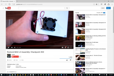 Screenshot (30).png (1.26 MiB) Viewed 30212 times screenshot from checkpoint video #20