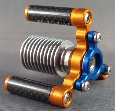 2015-04-05 19.34b.jpg (2.28 MiB) Viewed 31071 times Compatible with the E3D V6, Volcano and E3D LITE6