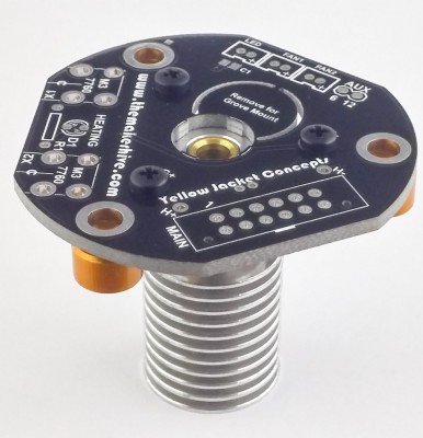 2015-10-03 16.37.35b.jpg (1023.34 KiB) Viewed 31071 times Also compatible with the Yellow Jack from The Maker Hive.