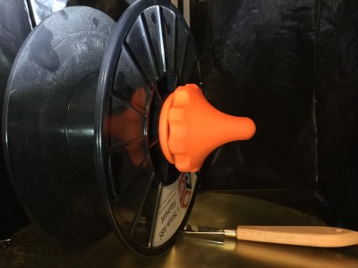 13_Cones.jpg