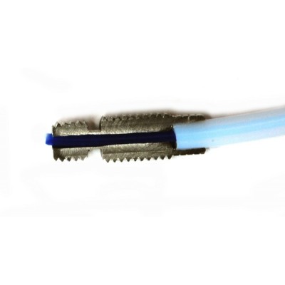 half HB with filament 4web-1000x1000.jpg