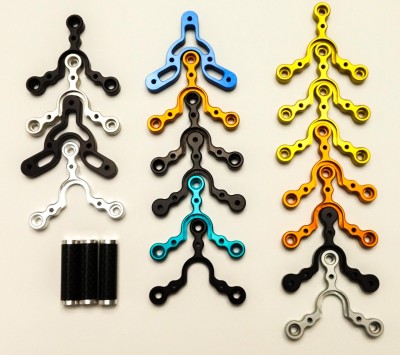 2015-10-17 17.42.38.jpg (726.13 KiB) Viewed 17006 times A FEW of the mounts for the first orders! Tons more to go this afternoon