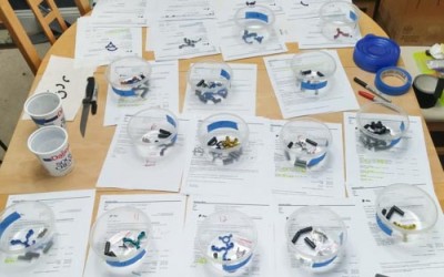 2015-10-20 17.37.01.jpg (64.63 KiB) Viewed 16981 times Huge set of orders heading out the door tomorrow!