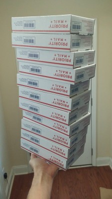 2015-10-21 15.18.29.jpg (1.45 MiB) Viewed 20907 times 2015-10-21 15.18.29.jpg