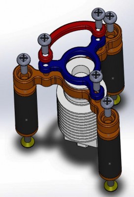 basic kit assem r3.jpg