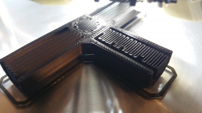 20151023_200651.jpg (1.87 MiB) Viewed 20096 times GreenHouse Rod Supports - 01