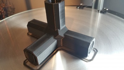 20151023_220801.jpg (2.09 MiB) Viewed 20096 times GreenHouse Rod Supports - 02