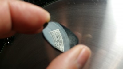 20151023_175553.jpg (1.22 MiB) Viewed 20096 times GreenHouse Rod Supports - 04