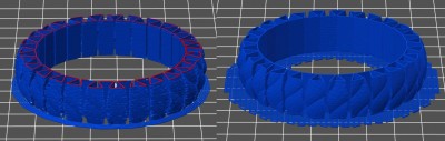 Cura vs Slicer in Repetier.jpg