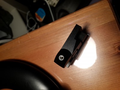 20151026_014537.jpg