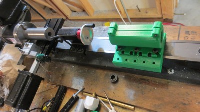 lathestock1.jpg (271.16 KiB) Viewed 70433 times lathestock1.jpg