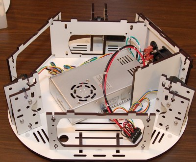 fig6.8-1.jpg