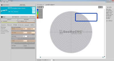 Untitled.png (319.14 KiB) Viewed 4042 times MatterControl Layer View