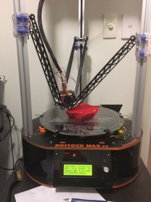 image.jpeg (1.02 MiB) Viewed 17910 times All the new bits