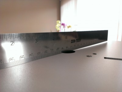 2013-03-23 14.07.55.jpg (1.55 MiB) Viewed 15459 times Straight Edge on Bottom